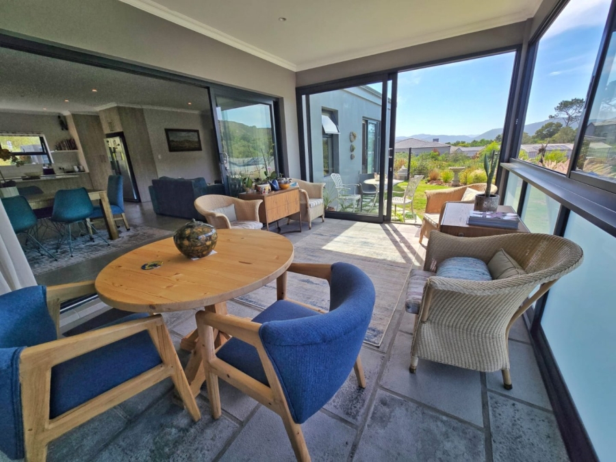 3 Bedroom Property for Sale in Groenvallei Western Cape